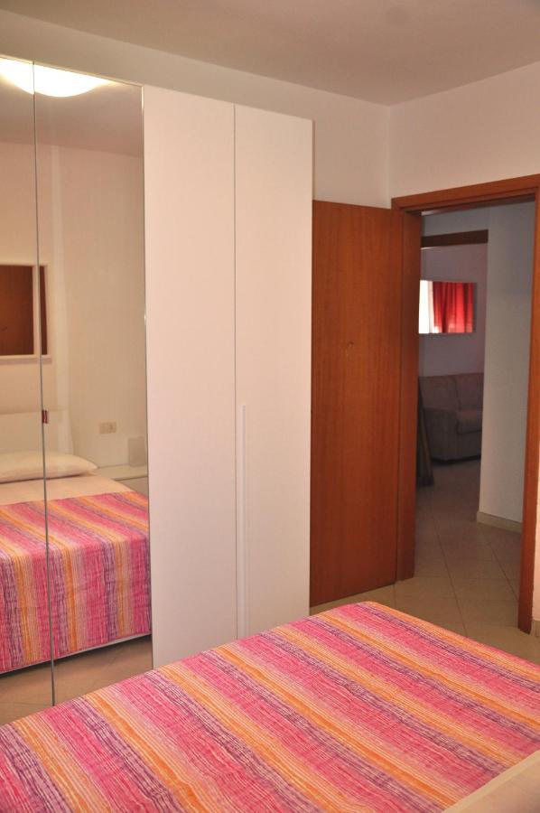 Via Battisti 231 1 Apartment ปิเอตราลิกูเร ภายนอก รูปภาพ